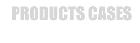 無軸螺旋輸送機